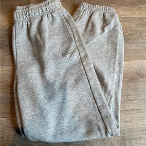 All Women’s Accolade Sweatpants